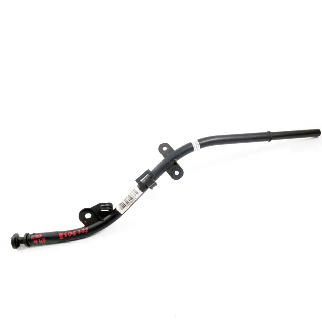 globalparts1-1259087