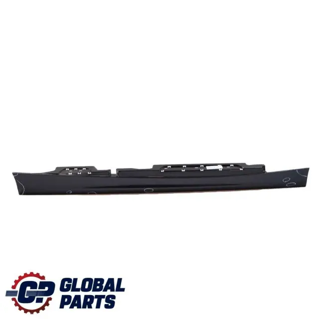 globalparts1-1259575