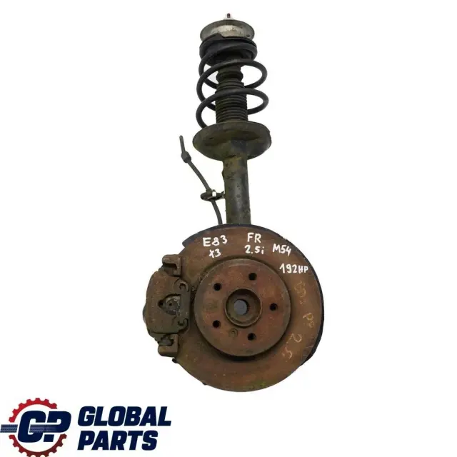 globalparts1-1261346