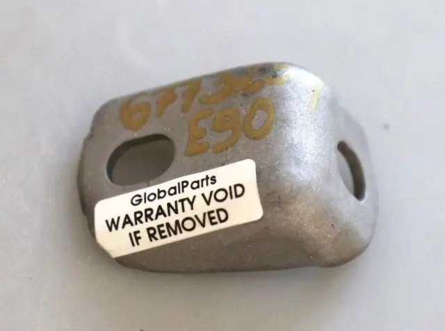 globalparts1-1261381