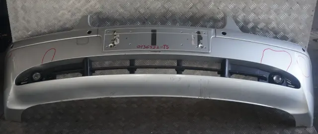 globalparts1-1261818