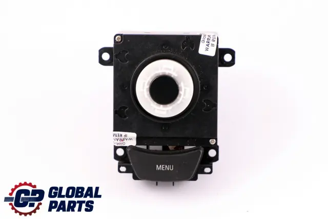 globalparts1-1262166