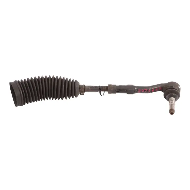 globalparts1-1263387