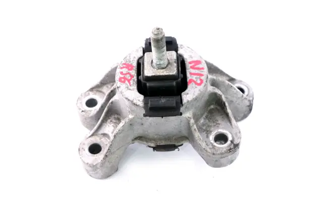 globalparts1-1263629