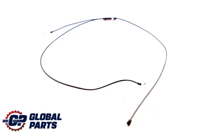 globalparts1-1263859