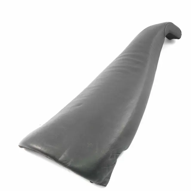 globalparts1-1263953
