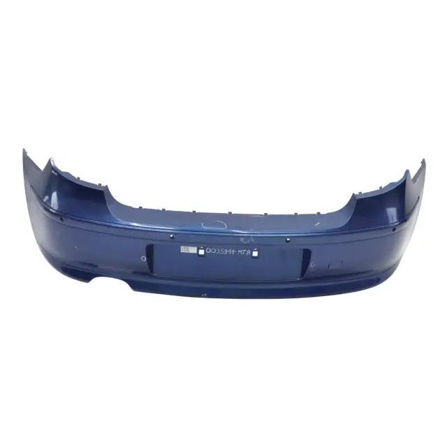globalparts1-1264360