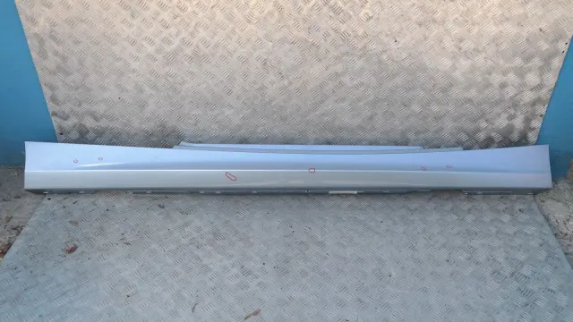 globalparts1-1264812