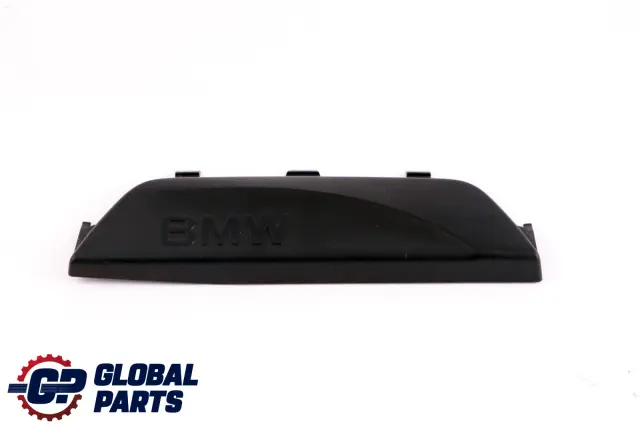 globalparts1-1264936