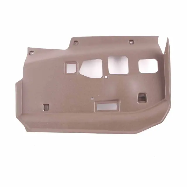 globalparts1-1265946