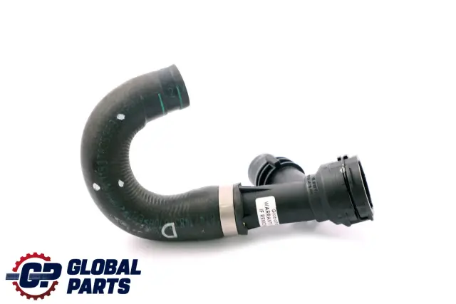 globalparts1-1266122
