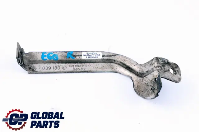 globalparts1-1266740