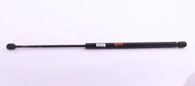 globalparts1-1267165