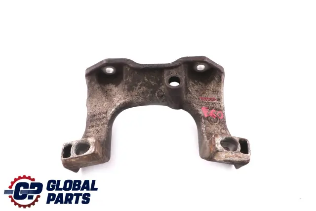 globalparts1-1267630