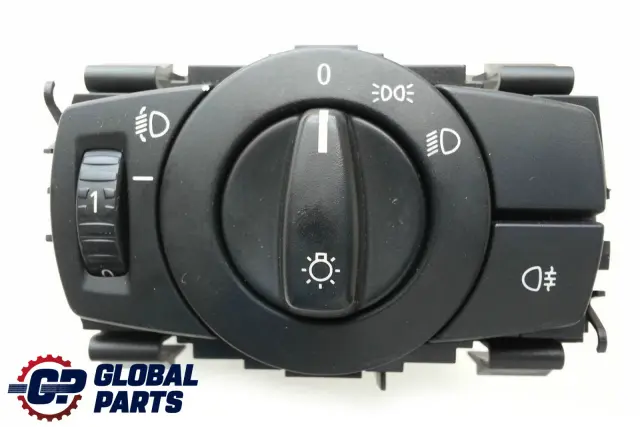 globalparts1-1268042