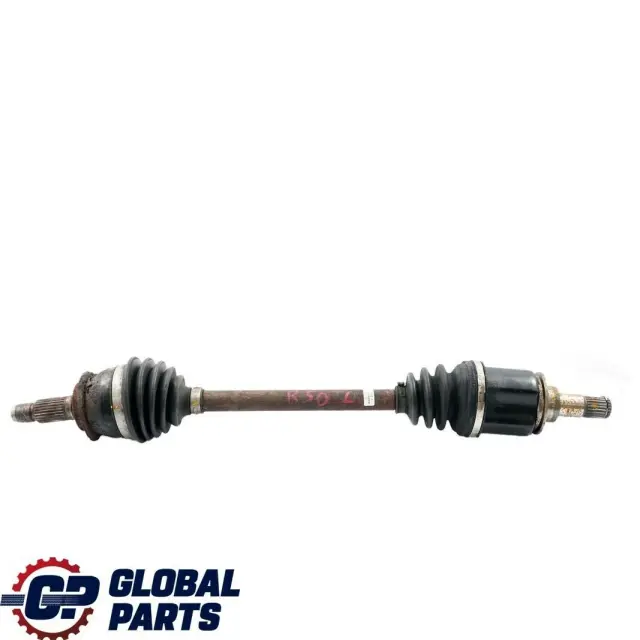 globalparts1-1269046
