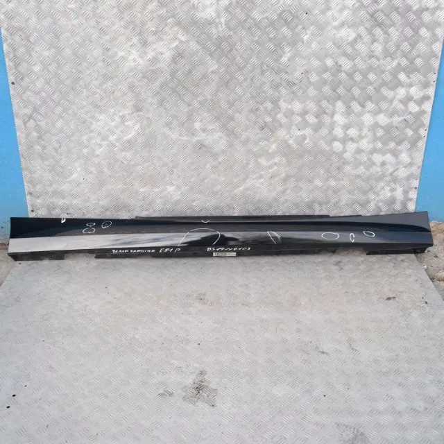 globalparts1-1269288