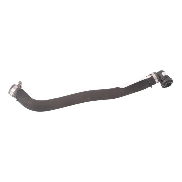 globalparts1-1269315