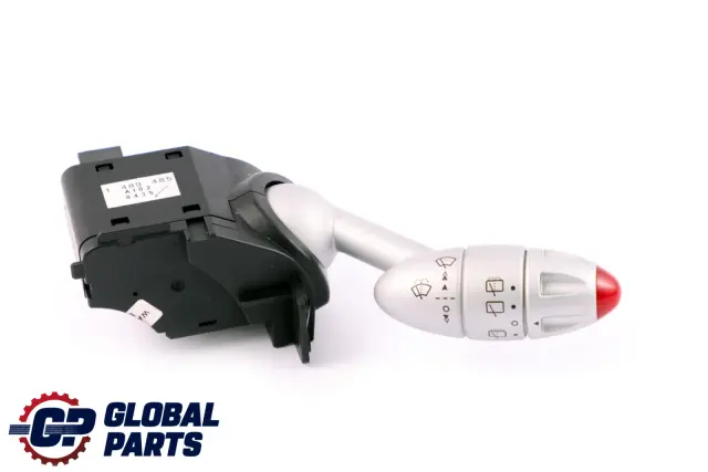 globalparts1-1269325