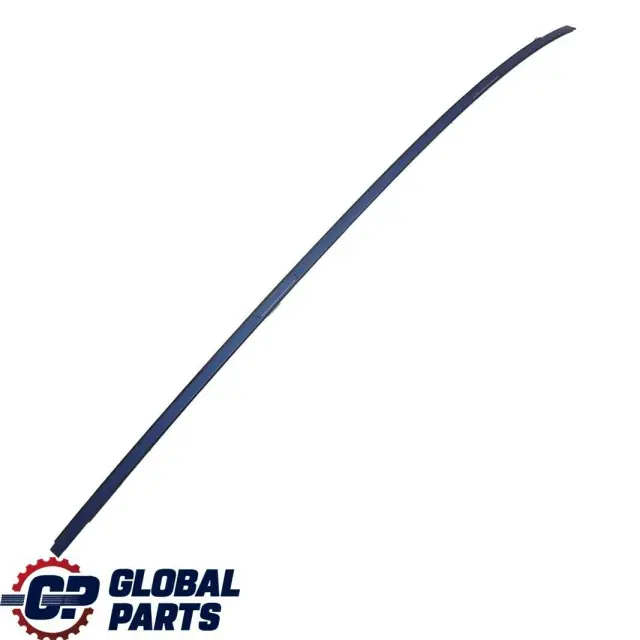 globalparts1-1269337