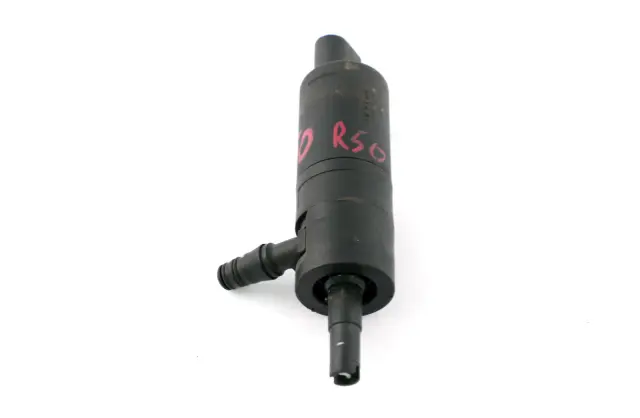 globalparts1-1269348