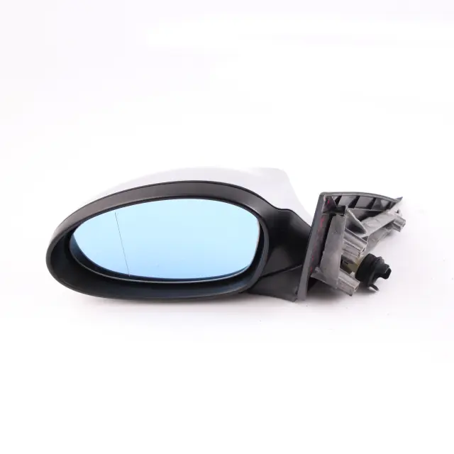 globalparts1-1269529