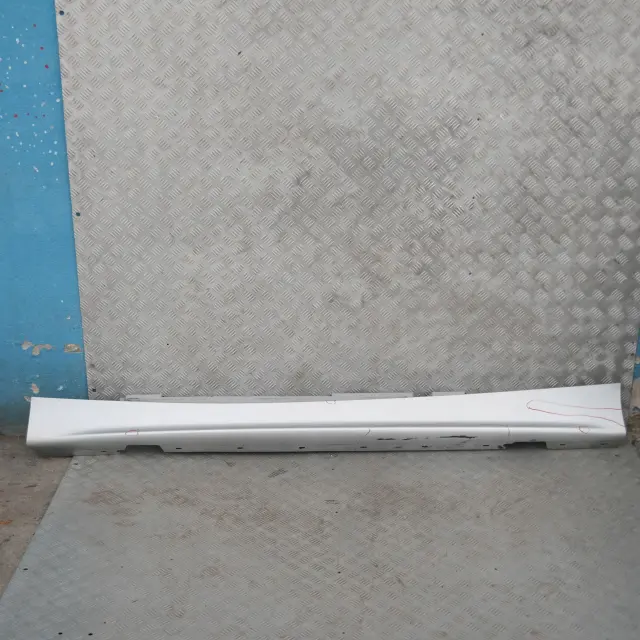 globalparts1-1270380