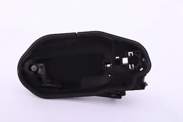 globalparts1-1270454
