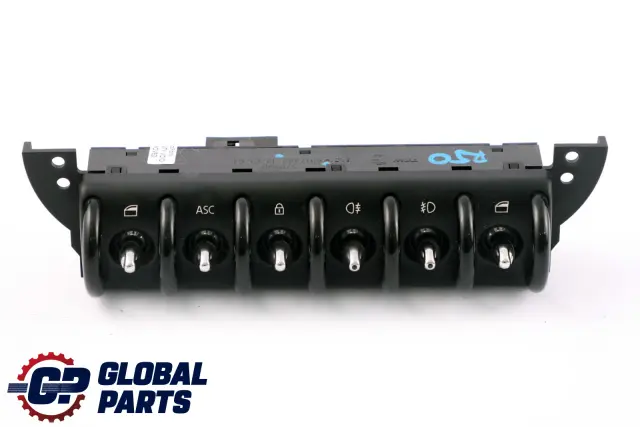 globalparts1-1270850