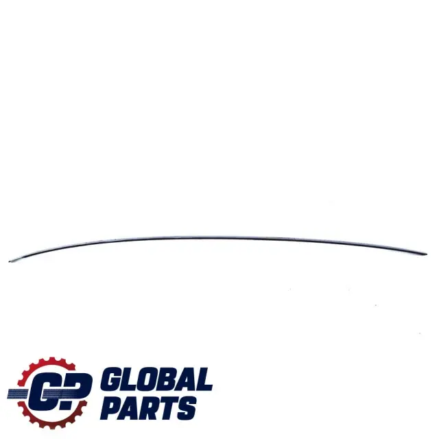 globalparts1-1271270