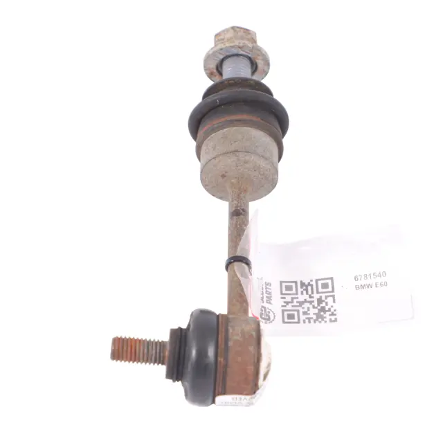 globalparts1-1271618