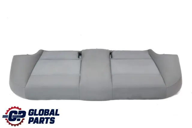 globalparts1-1271688