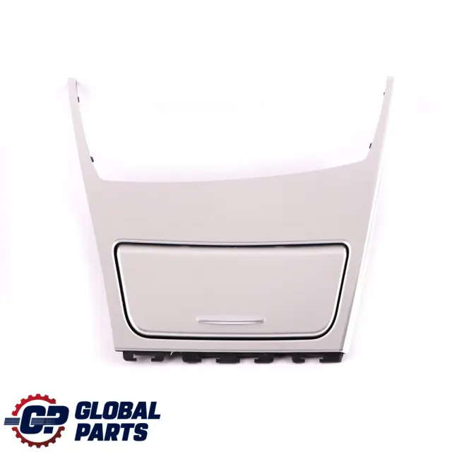globalparts1-1272252
