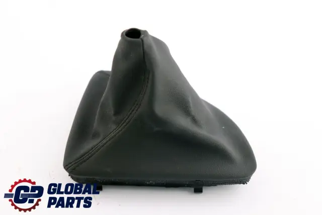 globalparts1-1272776