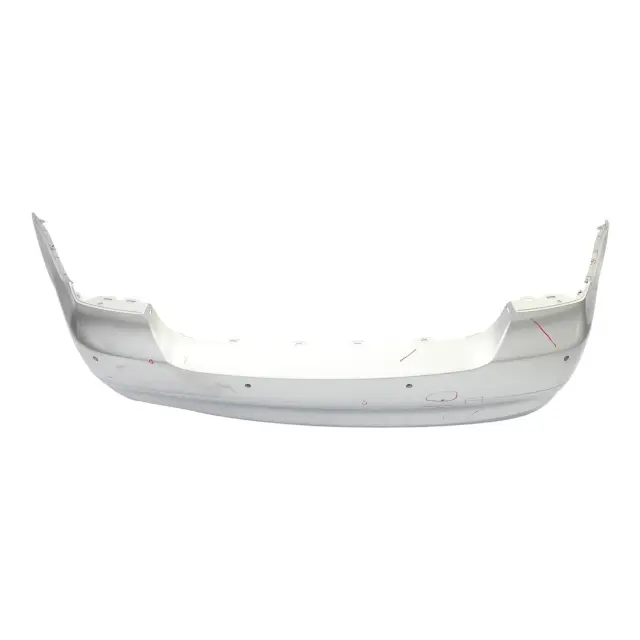 globalparts1-1272944
