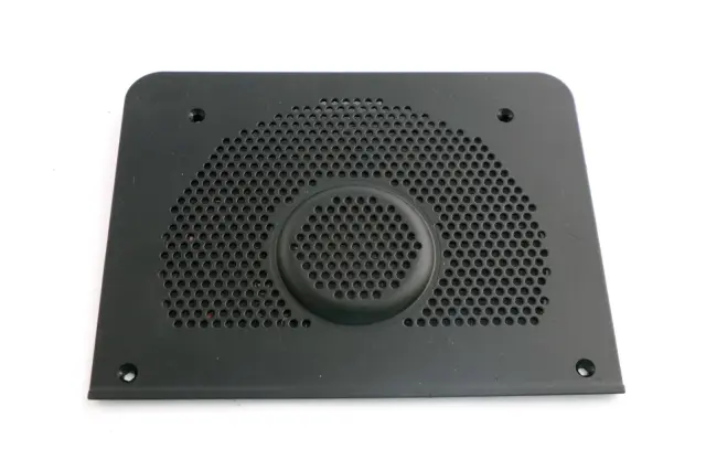 globalparts1-1273584
