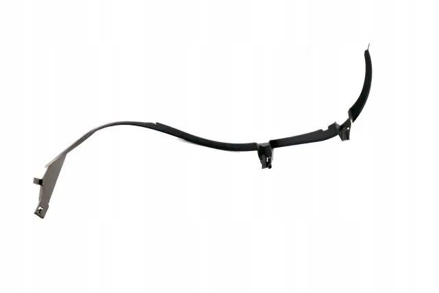 globalparts1-1274064