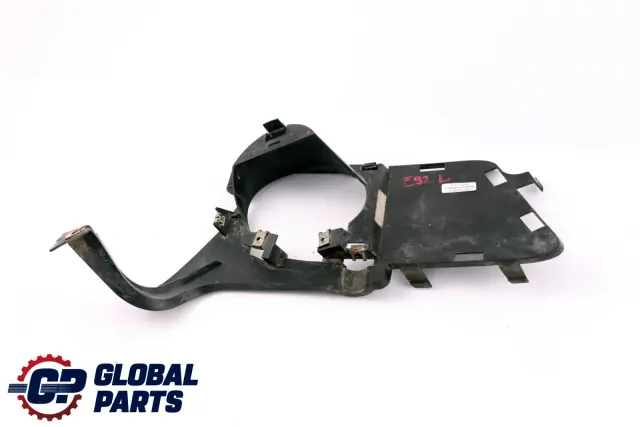 globalparts1-1274127
