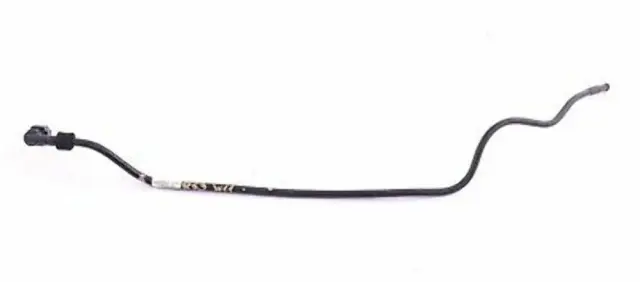 globalparts1-1274202