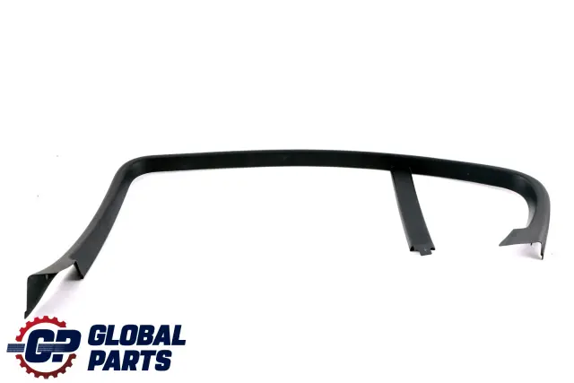 globalparts1-1274411