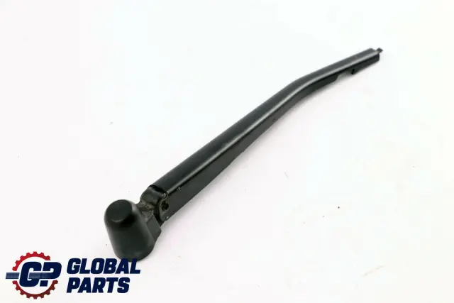 globalparts1-1275255
