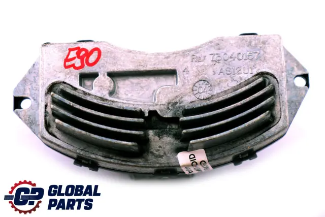 globalparts1-1275939