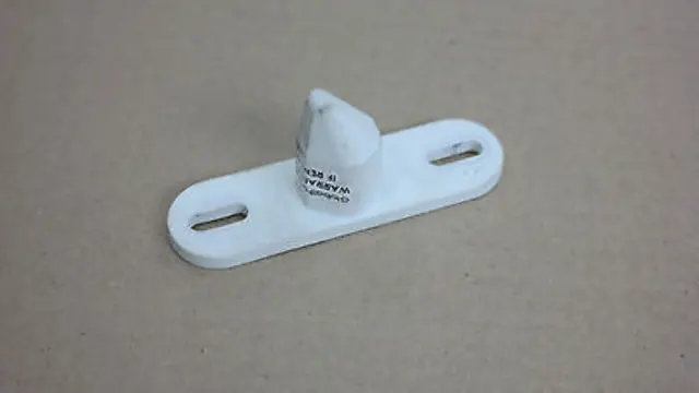 globalparts1-1276253
