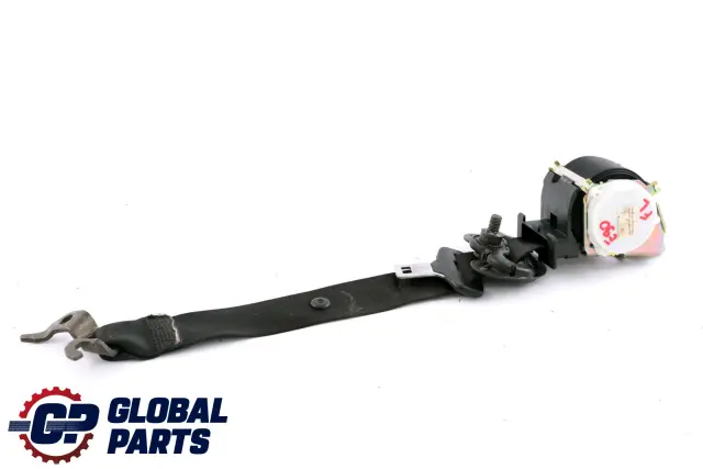 globalparts1-1276278
