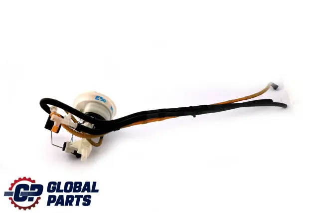 globalparts1-1276445