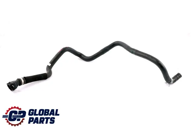 globalparts1-1277750