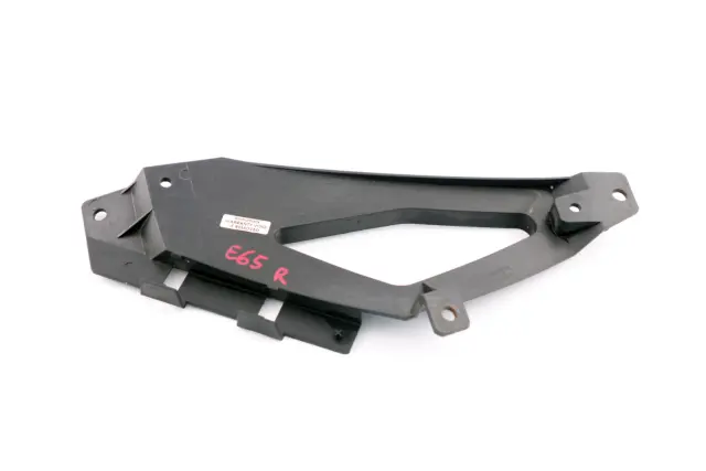 globalparts1-1277845