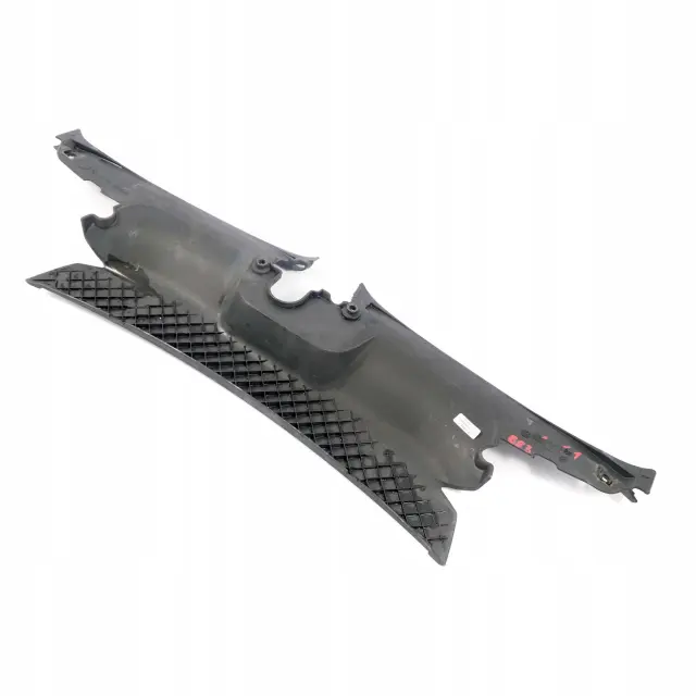 globalparts1-1278295