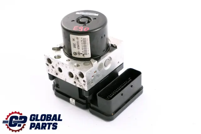 globalparts1-1278355