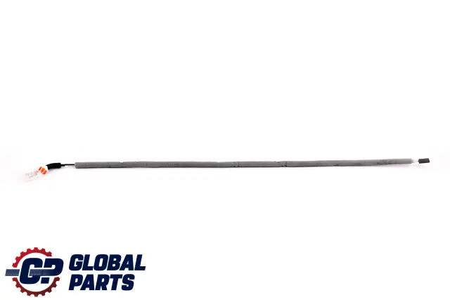 globalparts1-1278714